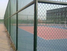 球場護(hù)欄網(wǎng)